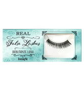 Benefit Debutante Lash - Soft, Separated False Eyelashes